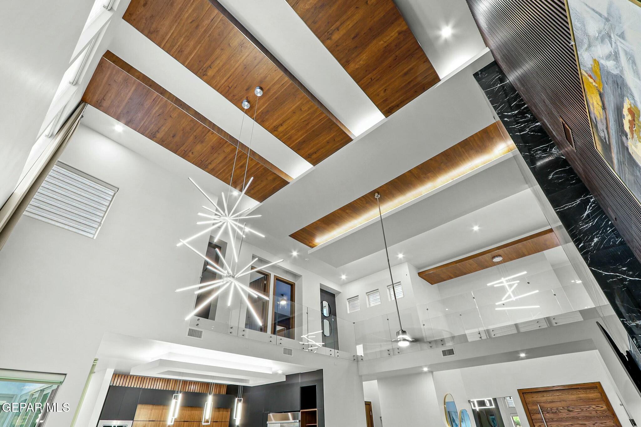 852 West Gate El Paso, TX 79932 - Photo 31 of 87 tempImageWhDoeX