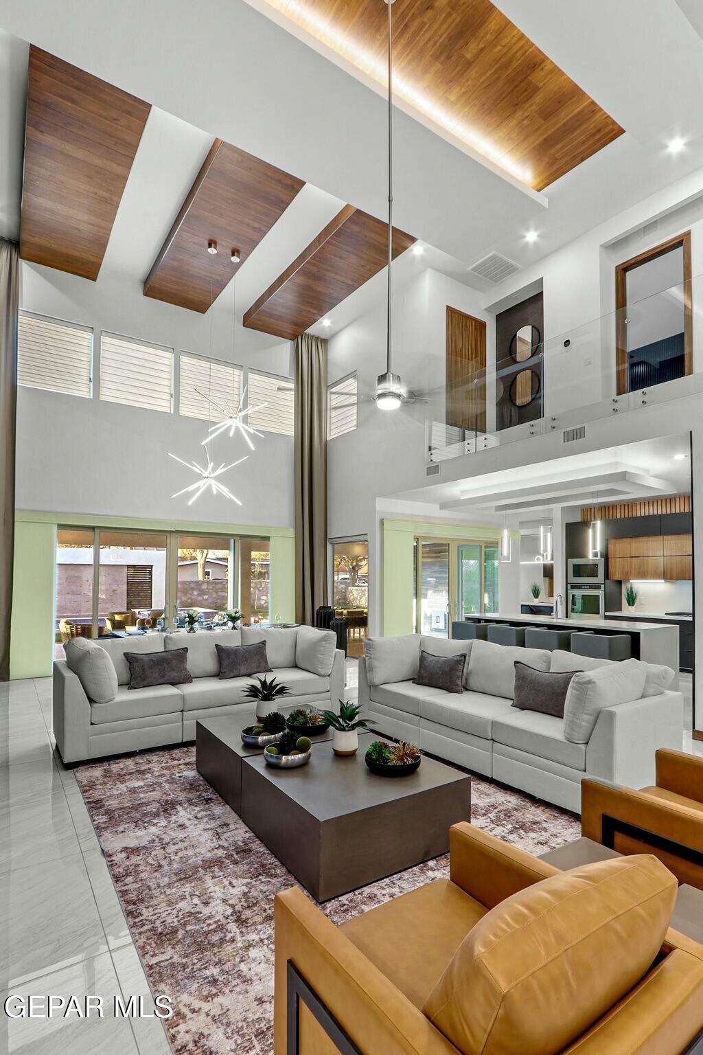 852 West Gate El Paso, TX 79932 - Photo 32 of 87 tempImageQdozkF