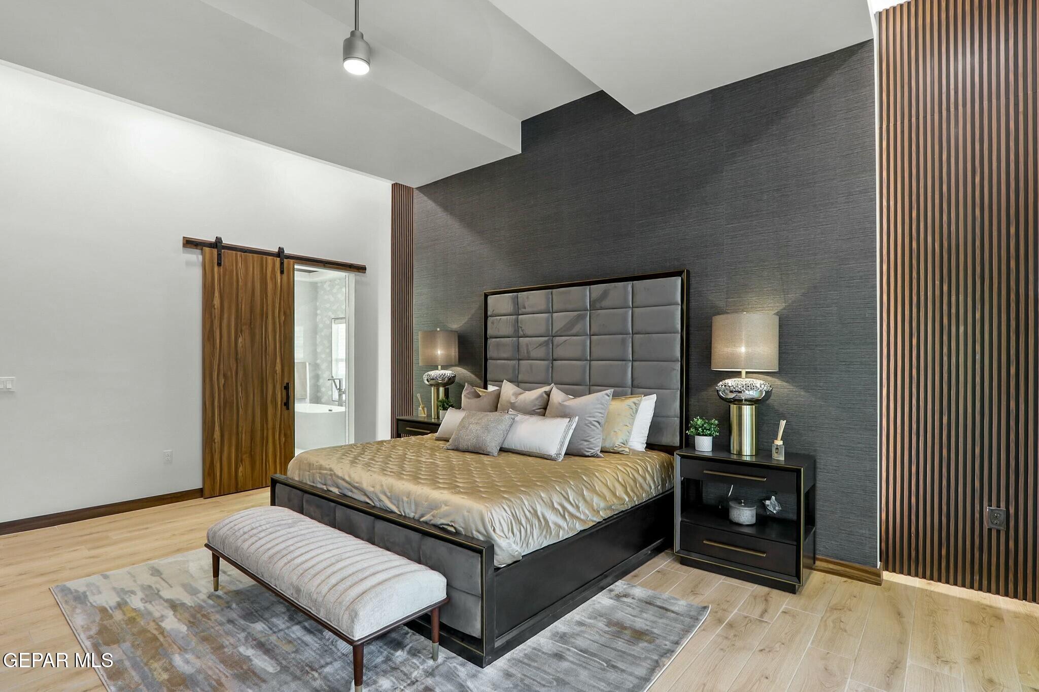 852 West Gate El Paso, TX 79932 - Photo 41 of 87 tempImage2LiPa9