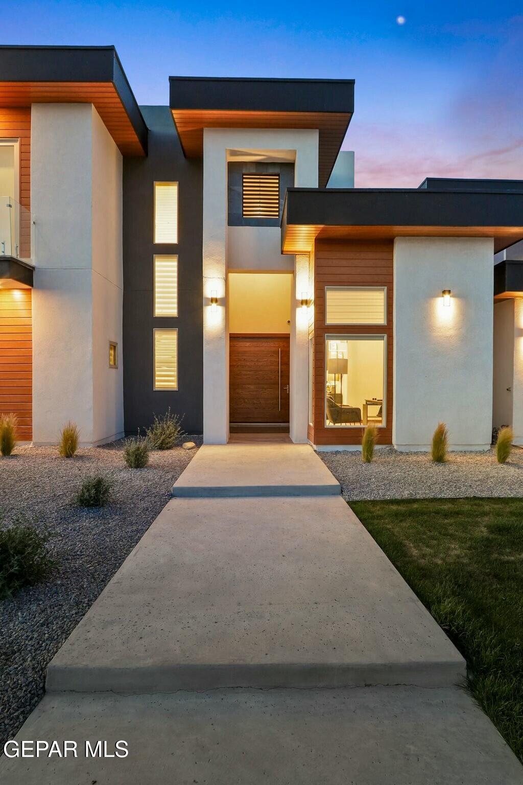 852 West Gate El Paso, TX 79932 - Photo 5 of 87 tempImagecpNB1F