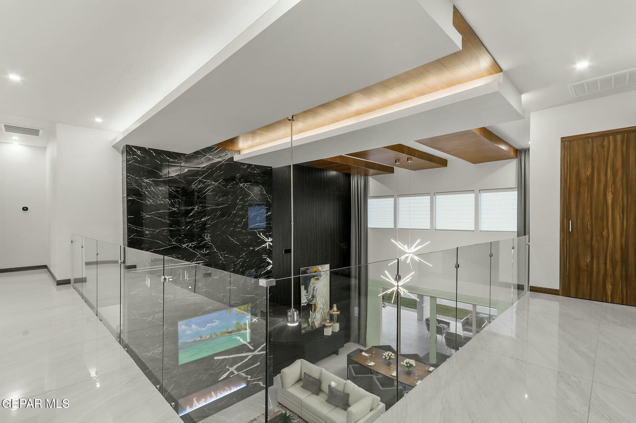 852 West Gate El Paso, TX 79932 - Photo 51 of 87 tempImageaaTtYQ