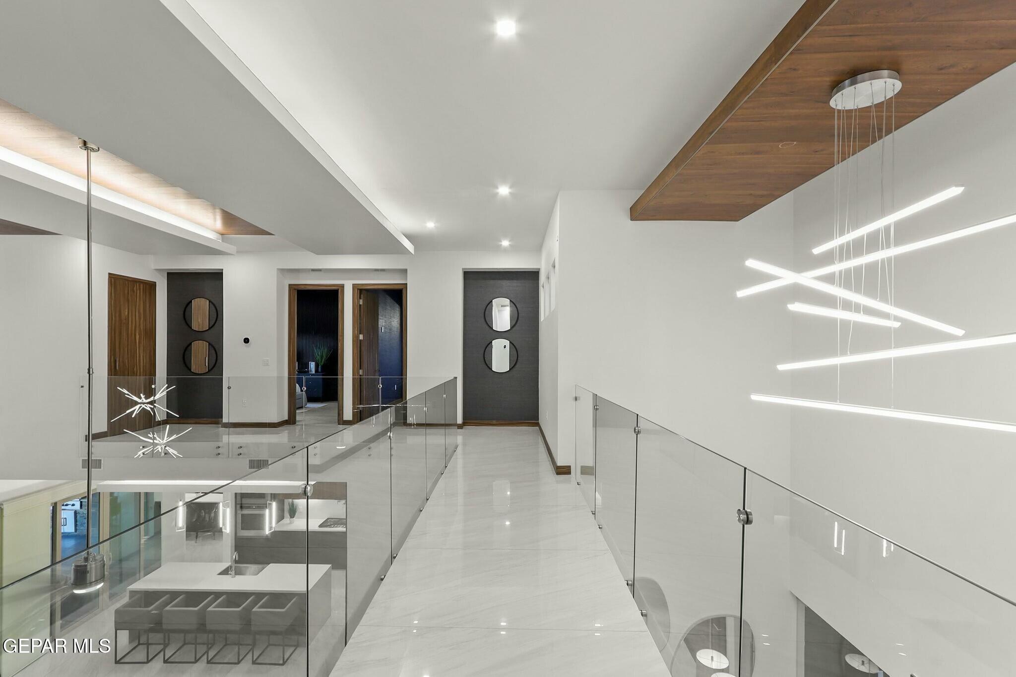 852 West Gate El Paso, TX 79932 - Photo 52 of 87 tempImagepeb10A