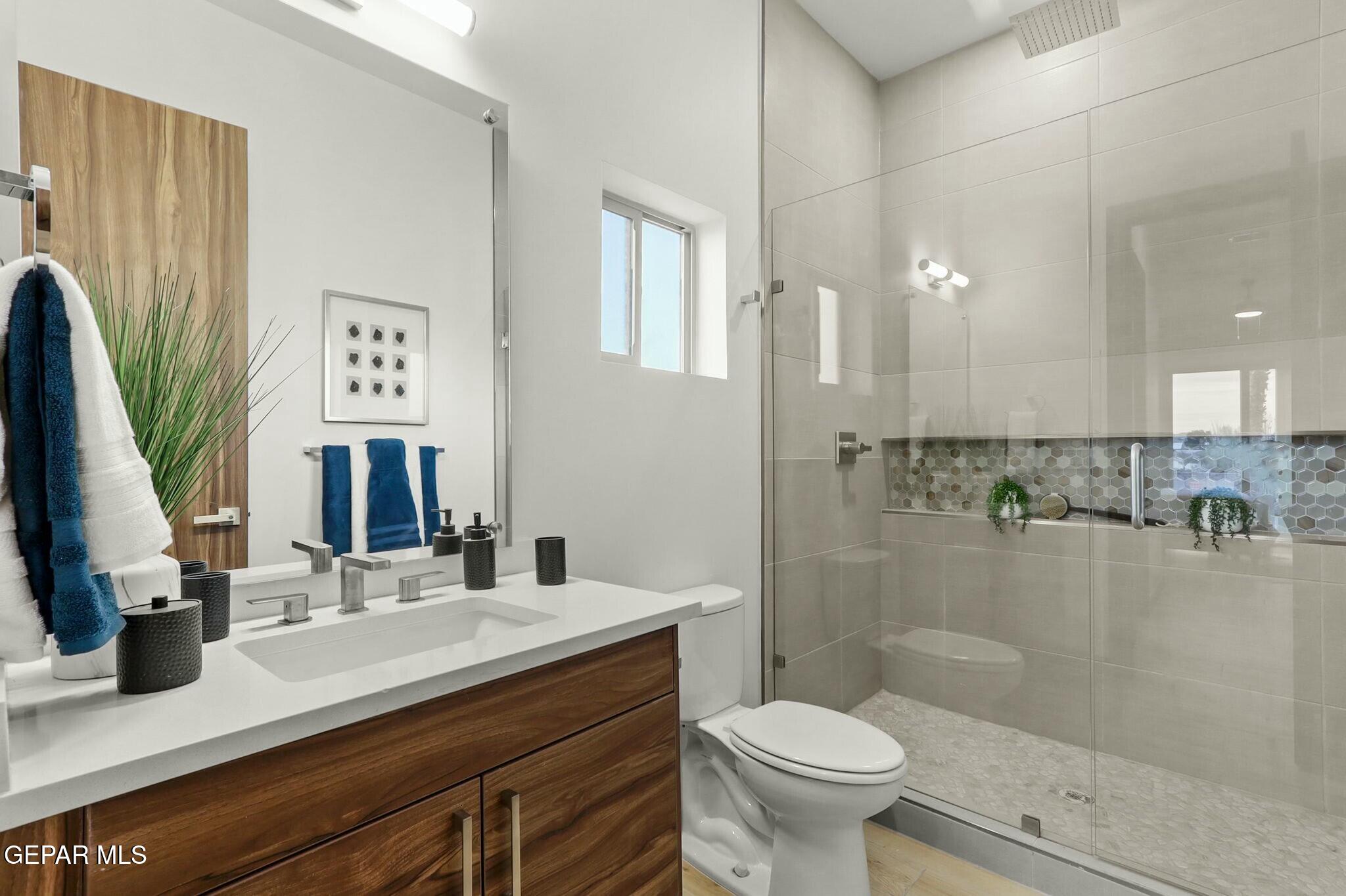 852 West Gate El Paso, TX 79932 - Photo 55 of 87 tempImagepfqzh4