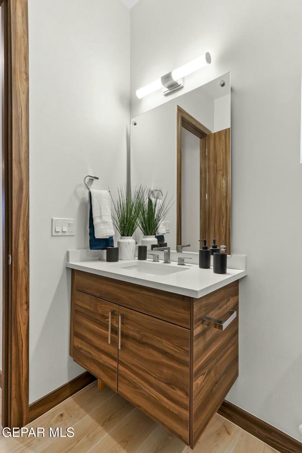 852 West Gate El Paso, TX 79932 - Photo 56 of 87 tempImagenAO04K