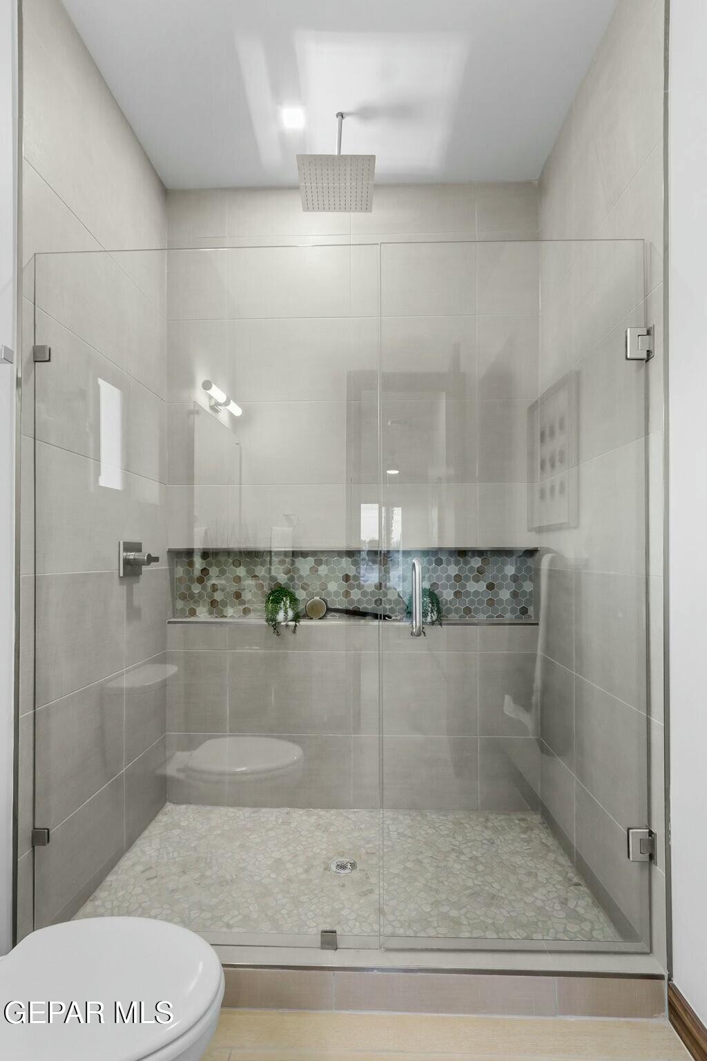 852 West Gate El Paso, TX 79932 - Photo 57 of 87 tempImagezXNwT8