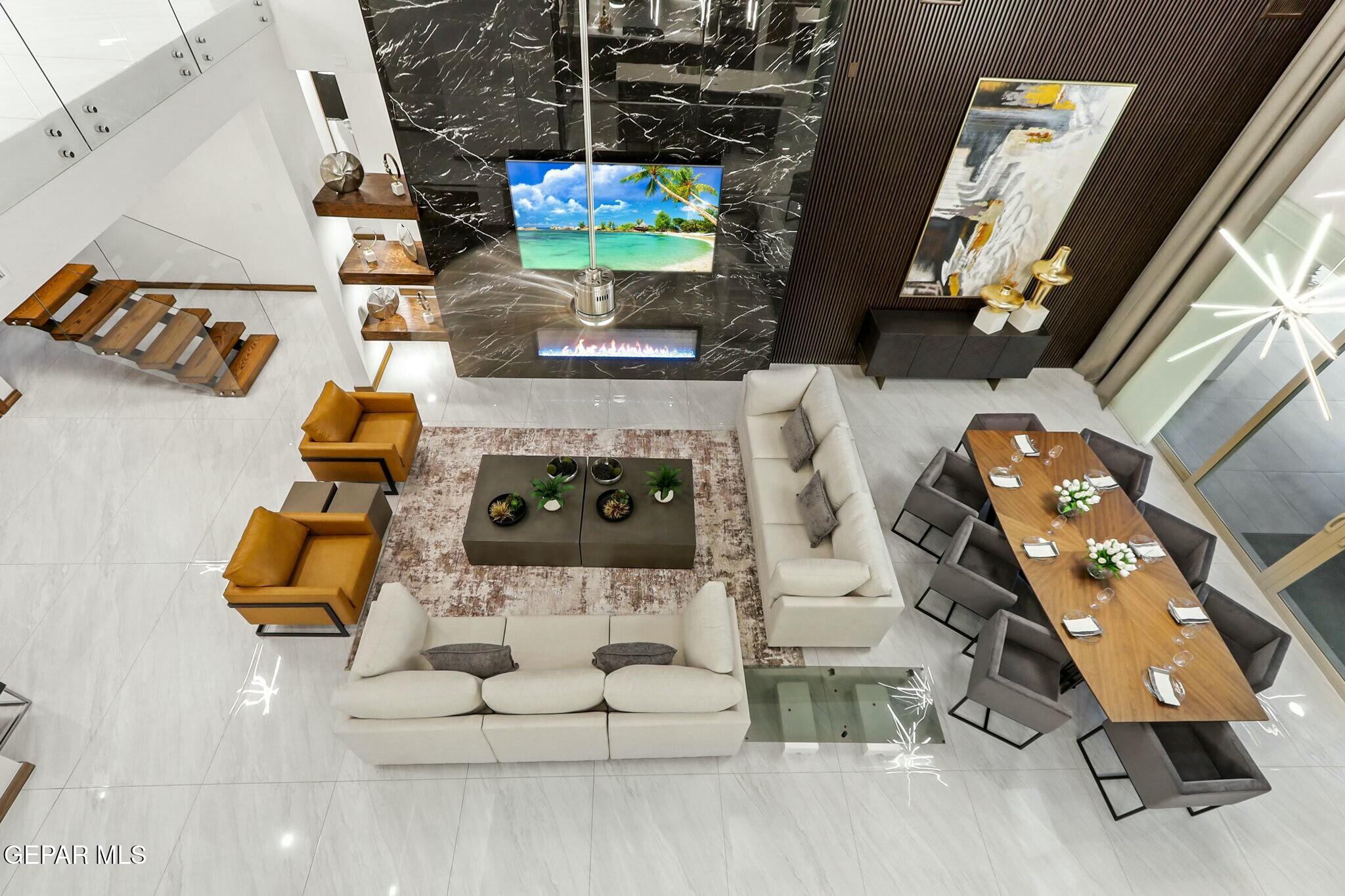 852 West Gate El Paso, TX 79932 - Photo 59 of 87 tempImageIndf2b