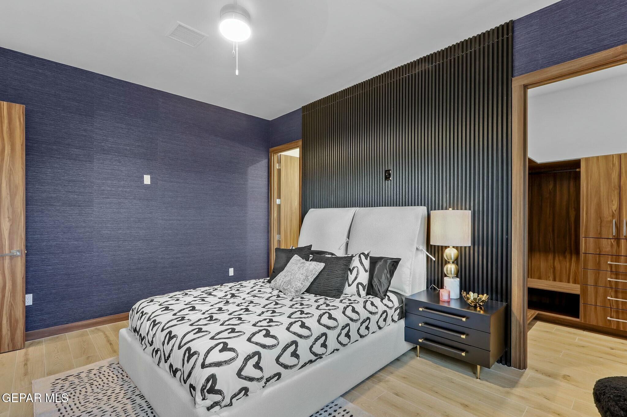 852 West Gate El Paso, TX 79932 - Photo 62 of 87 tempImageq0AfW5