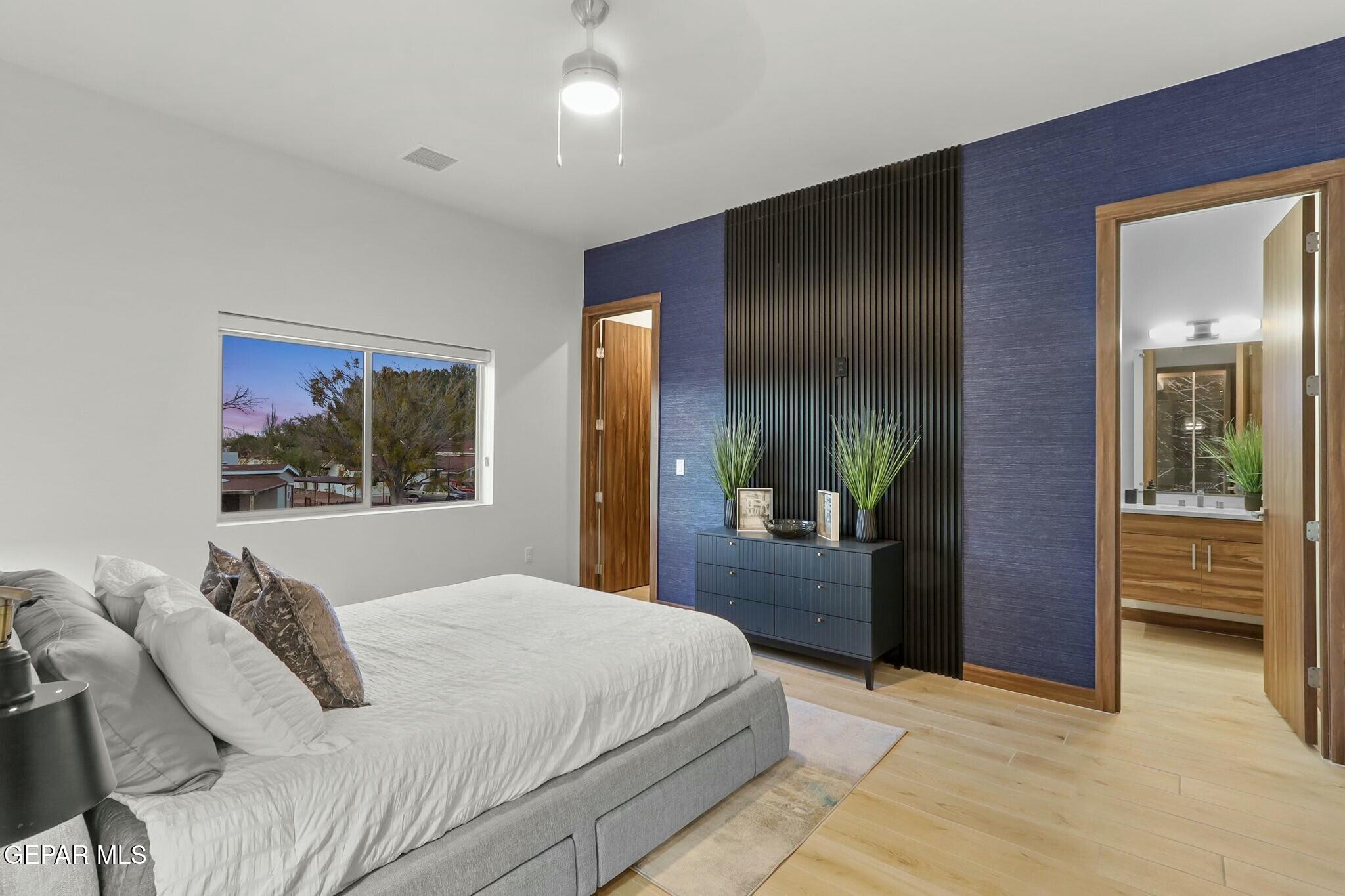 852 West Gate El Paso, TX 79932 - Photo 65 of 87 tempImageFhbp6O