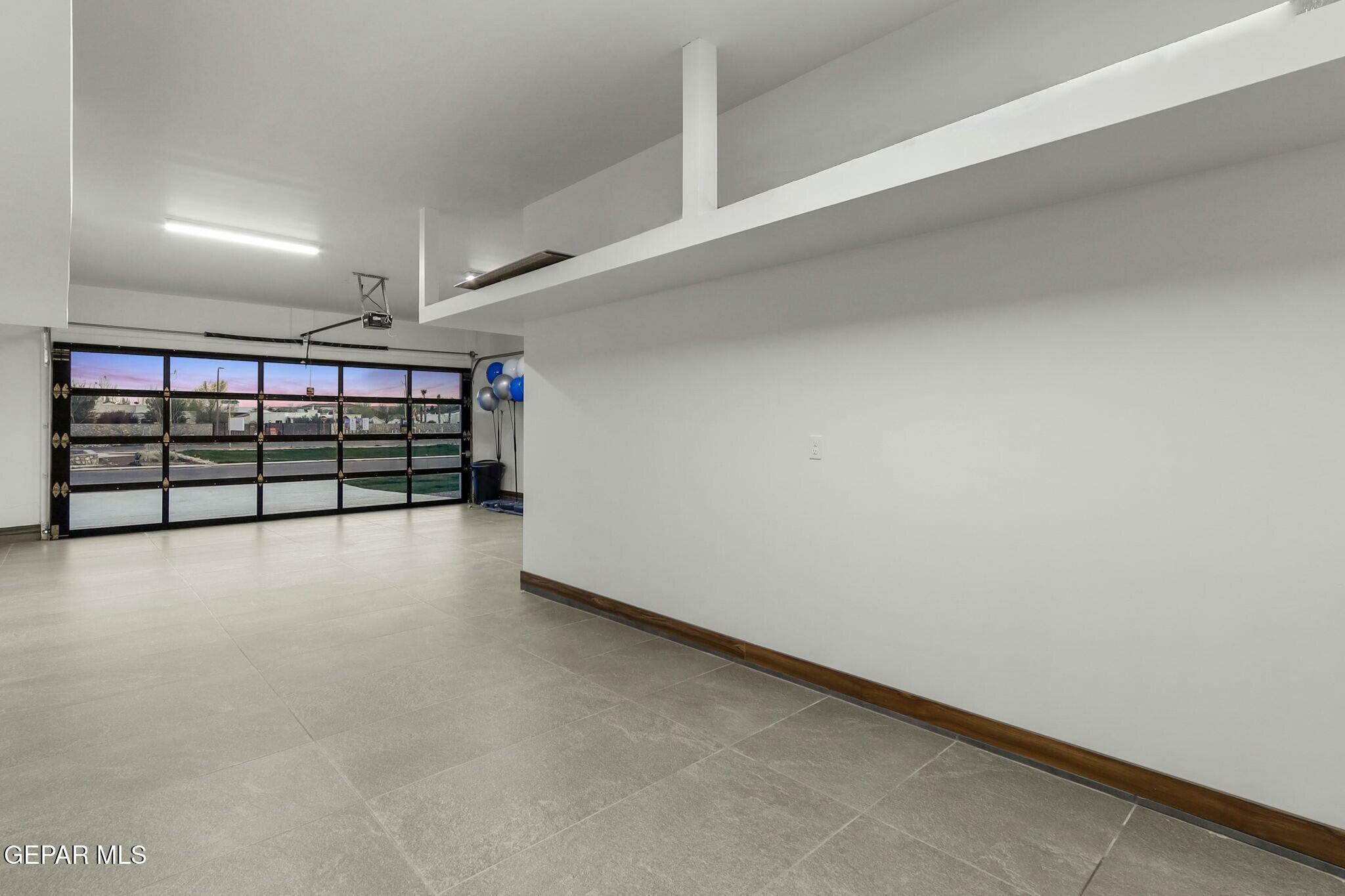 852 West Gate El Paso, TX 79932 - Photo 68 of 87 tempImageZiiMV7