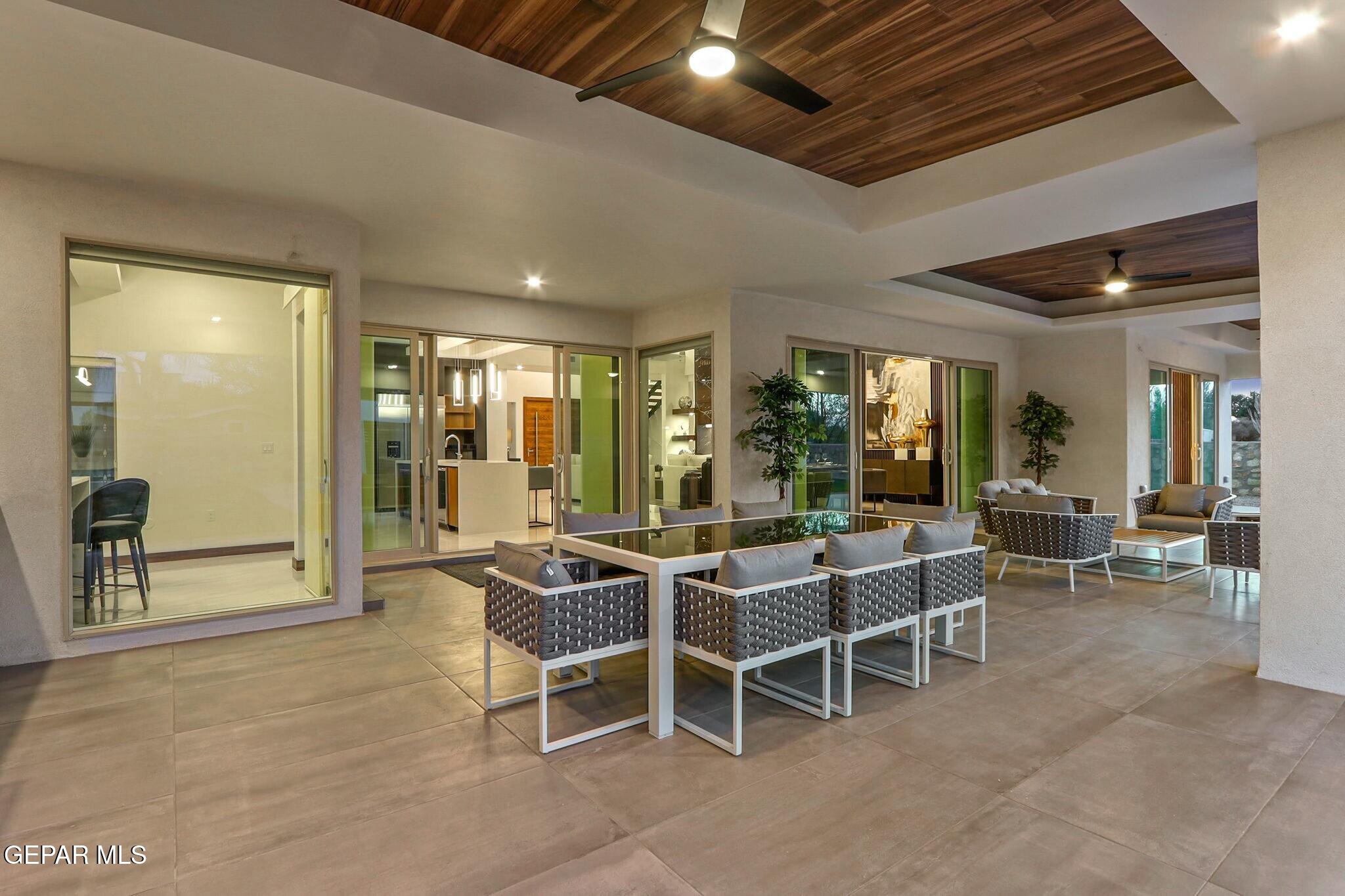 852 West Gate El Paso, TX 79932 - Photo 76 of 87 tempImagefipoie