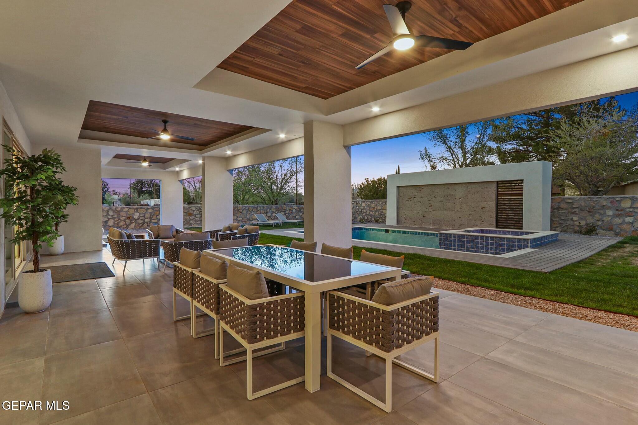 852 West Gate El Paso, TX 79932 - Photo 78 of 87 tempImageGuoWFf