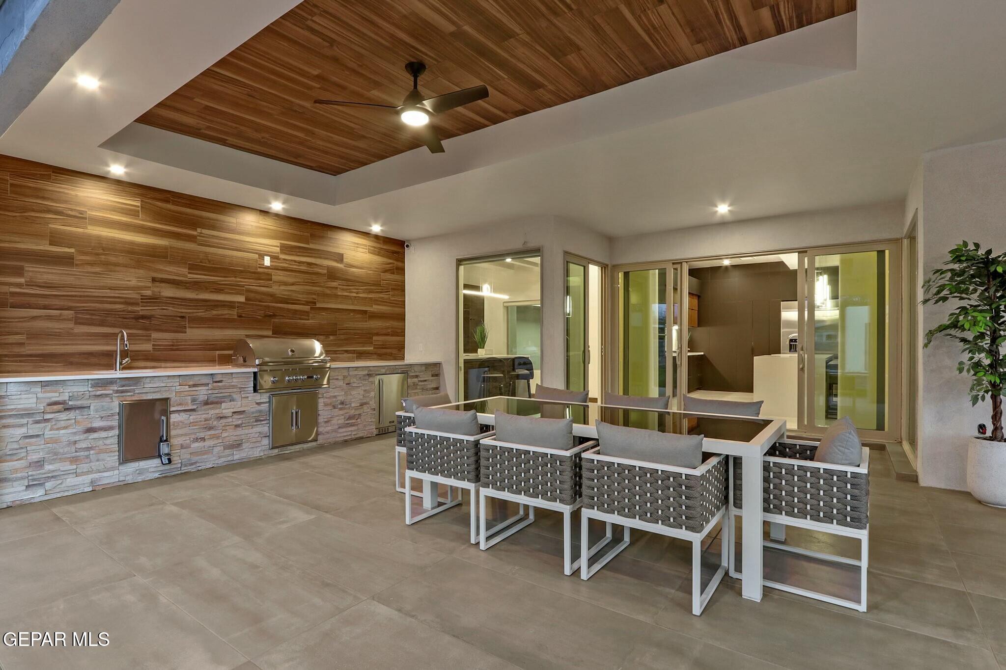 852 West Gate El Paso, TX 79932 - Photo 79 of 87 tempImageyyCFG2