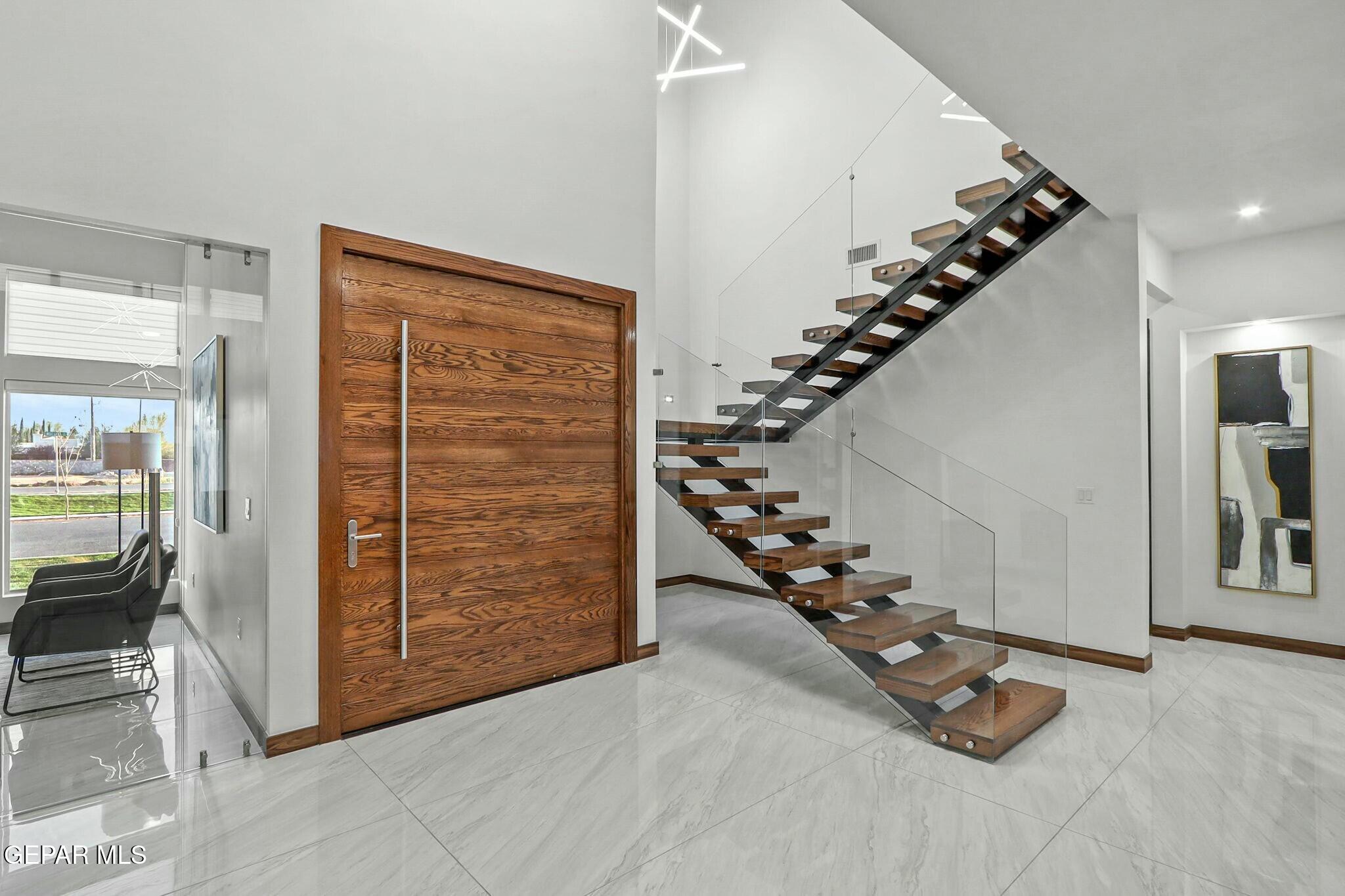 852 West Gate El Paso, TX 79932 - Photo 8 of 87 tempImagegAdHlh