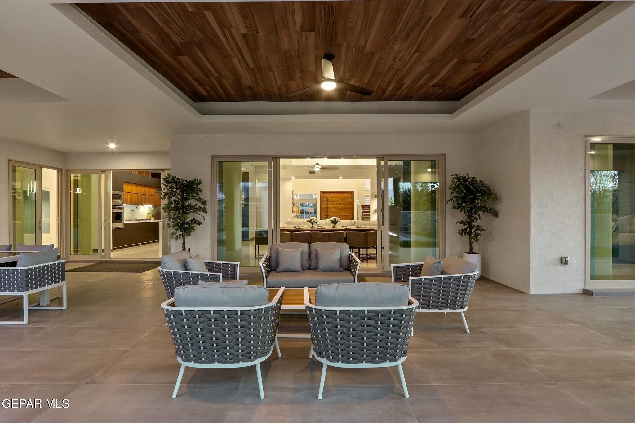 852 West Gate El Paso, TX 79932 - Photo 81 of 87 tempImageFK9mey