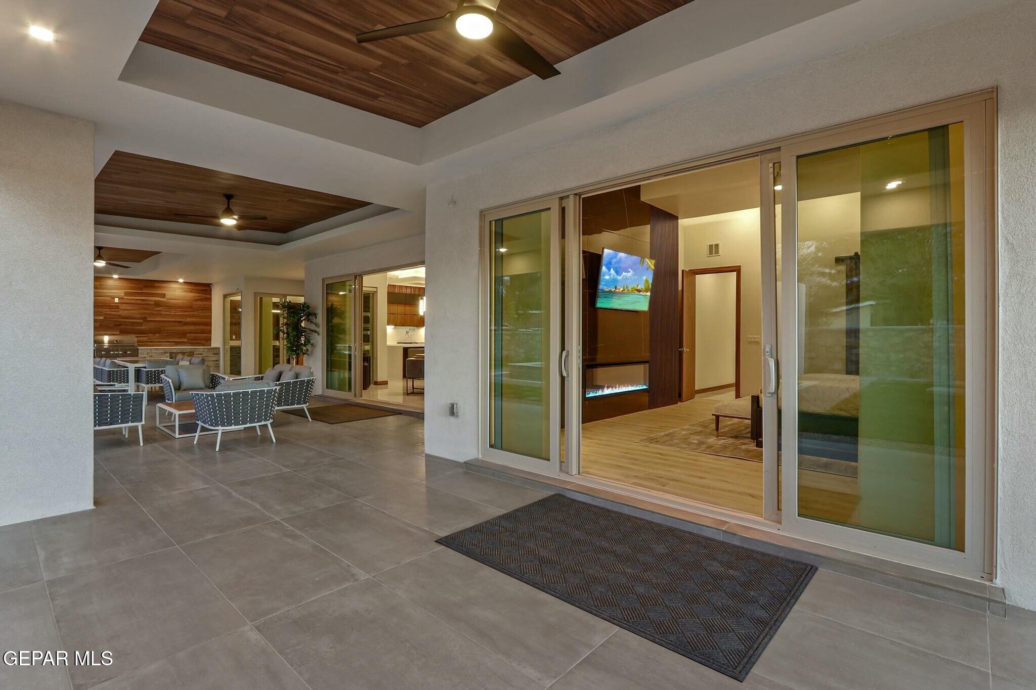 852 West Gate El Paso, TX 79932 - Photo 82 of 87 tempImageqnquAy