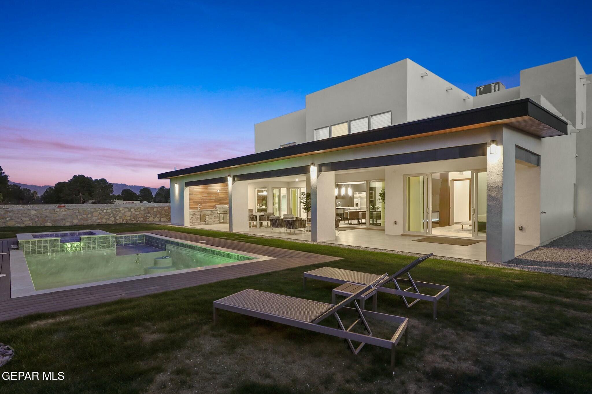 852 West Gate El Paso, TX 79932 - Photo 87 of 87 tempImageNHKnwh