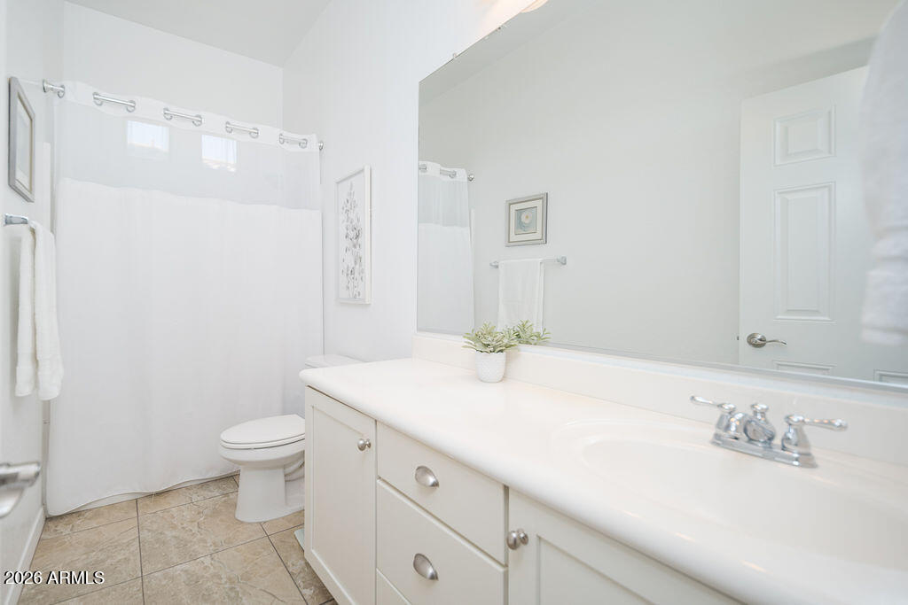 15730 West Harvard Street Goodyear, AZ 85395 - Photo 22 of 40 Bath 2