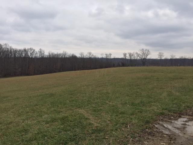 0 Slack Road Mount Perry, OH 43760 - Photo 5 of 6