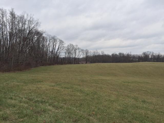 0 Slack Road Mount Perry, OH 43760 - Photo 6 of 6