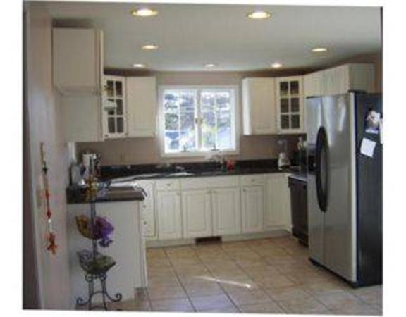 50 Fuller Road Needham, MA 02492 - Photo 3 of 24