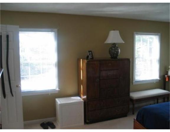 50 Fuller Road Needham, MA 02492 - Photo 8 of 24