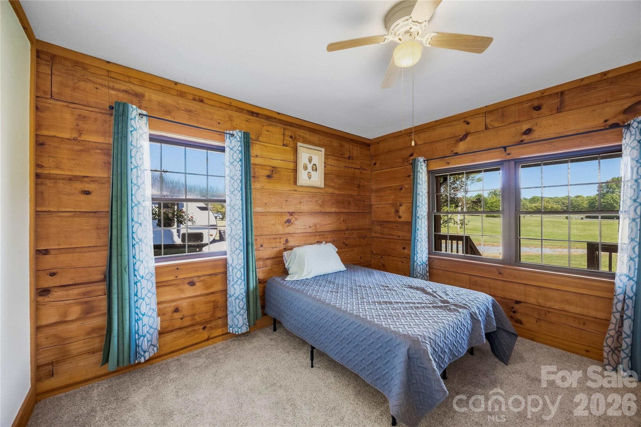 8315 Harvell Road Stanfield, NC 28163 - Photo 26 of 48 Gallery Image 26