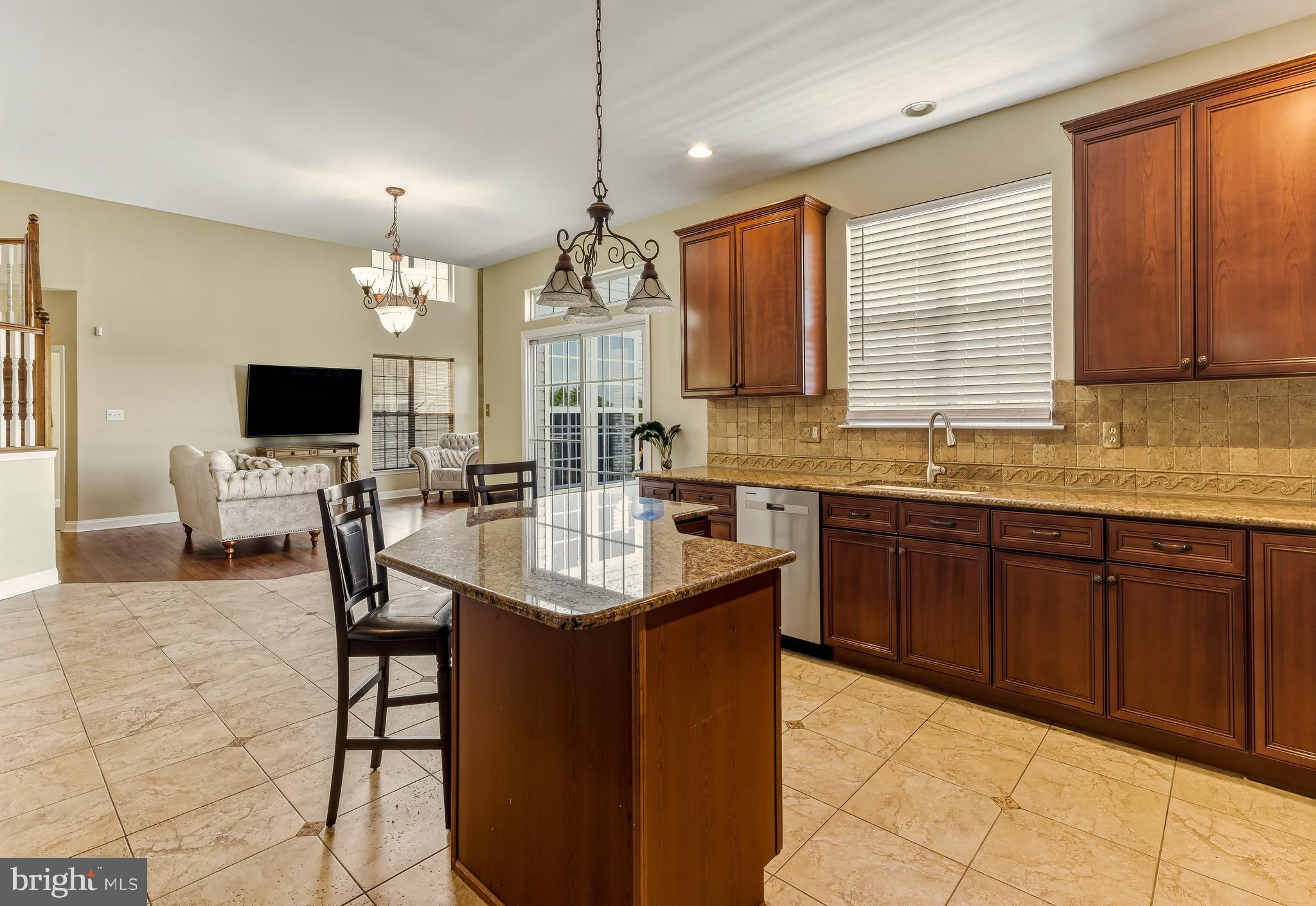 215 Sherwin Road Mullica Hill, NJ 08062 - Photo 19 of 73 Gallery Image 19