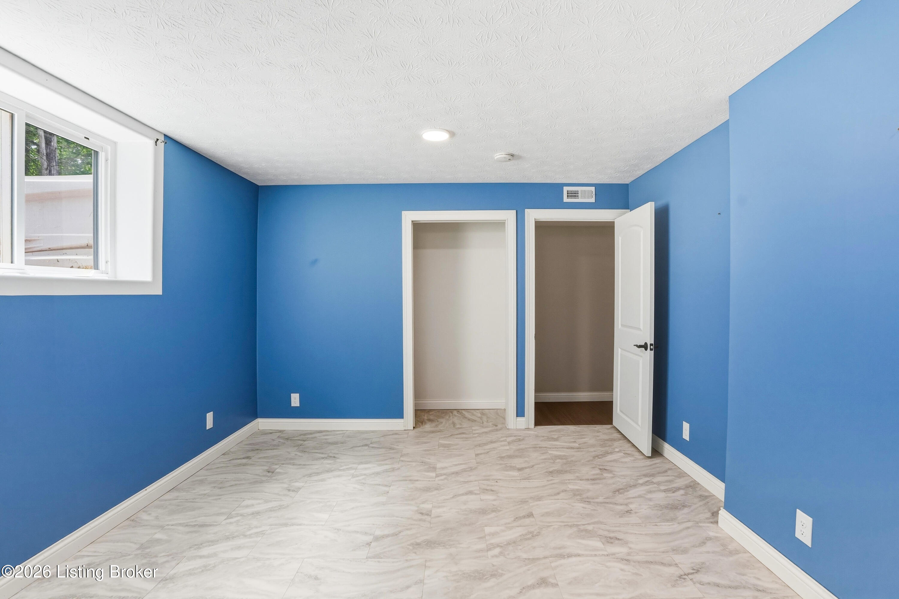 1523 Union Church Road, Unit TRACK 4 Pleasureville, KY 40057 - Photo 20 of 58 DSC02043