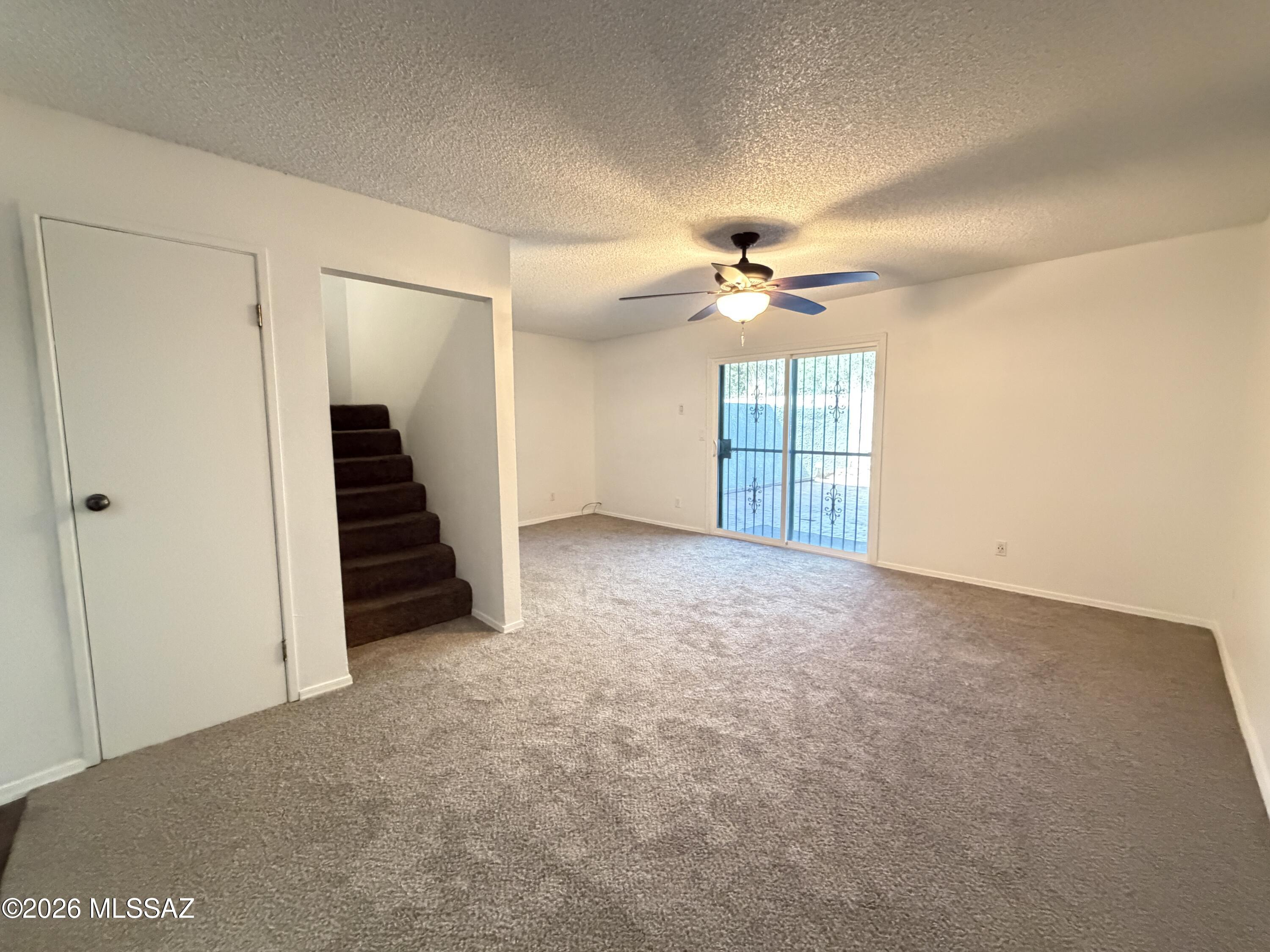 2759 West Anklam Road, Unit C Tucson, AZ 85745 - Photo 8 of 18