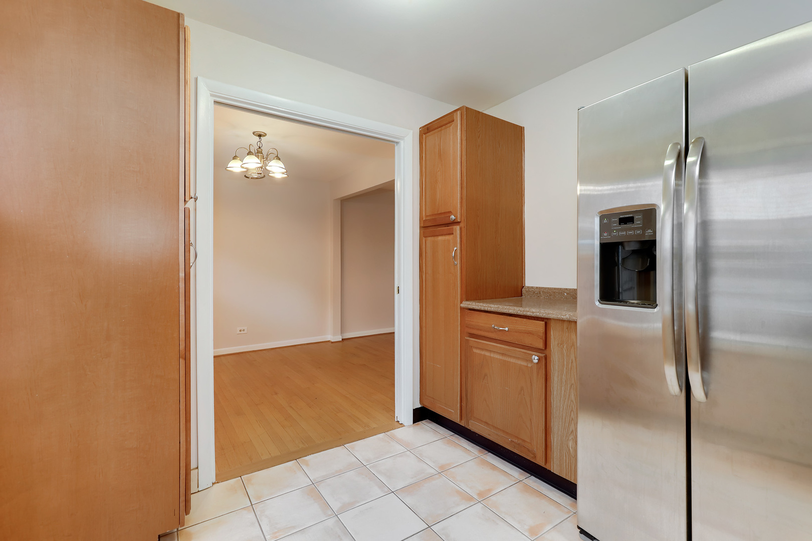 3131 Lake Avenue, Unit B Wilmette, IL 60091 - Photo 12 of 27