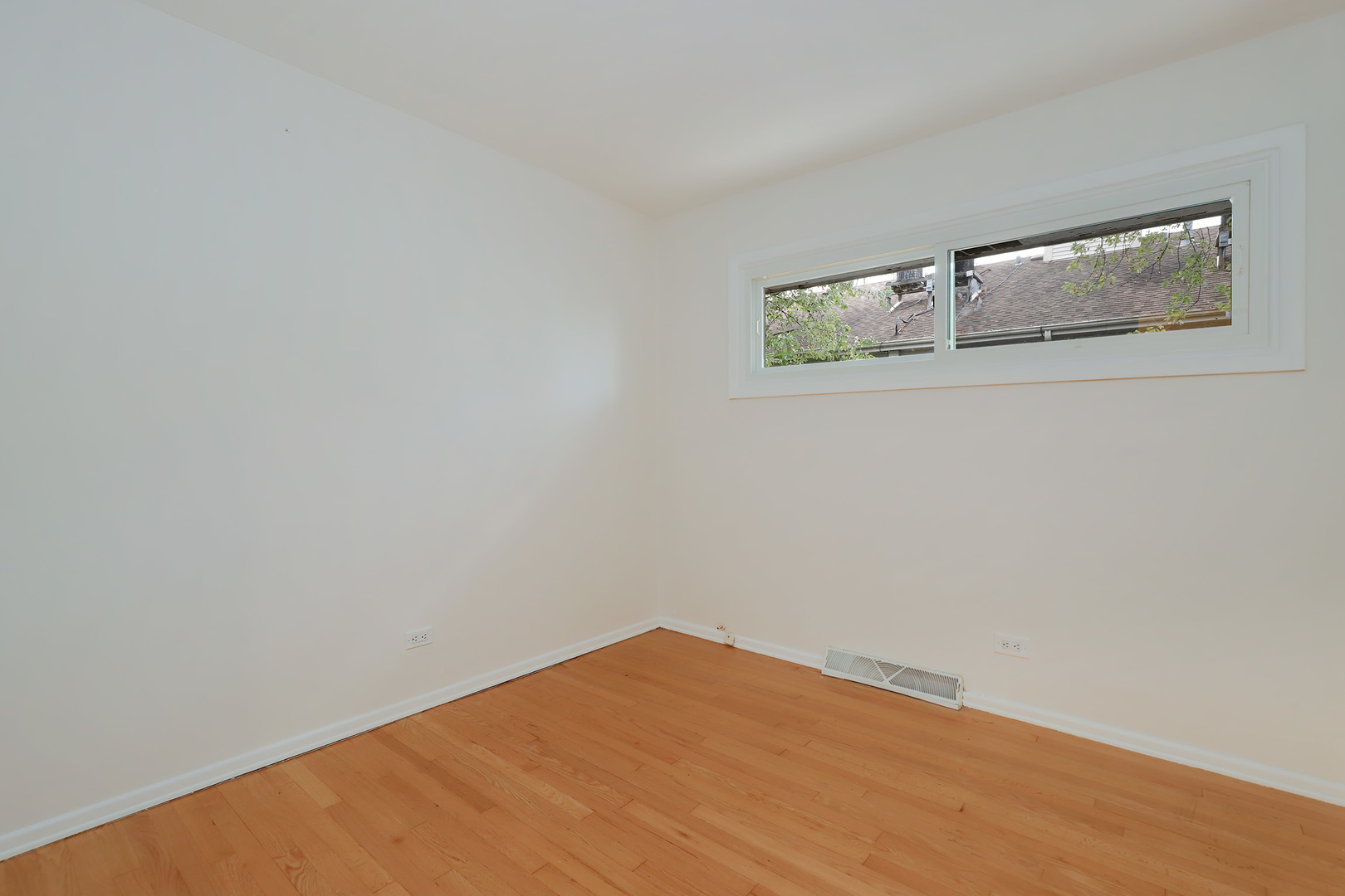 3131 Lake Avenue, Unit B Wilmette, IL 60091 - Photo 14 of 27
