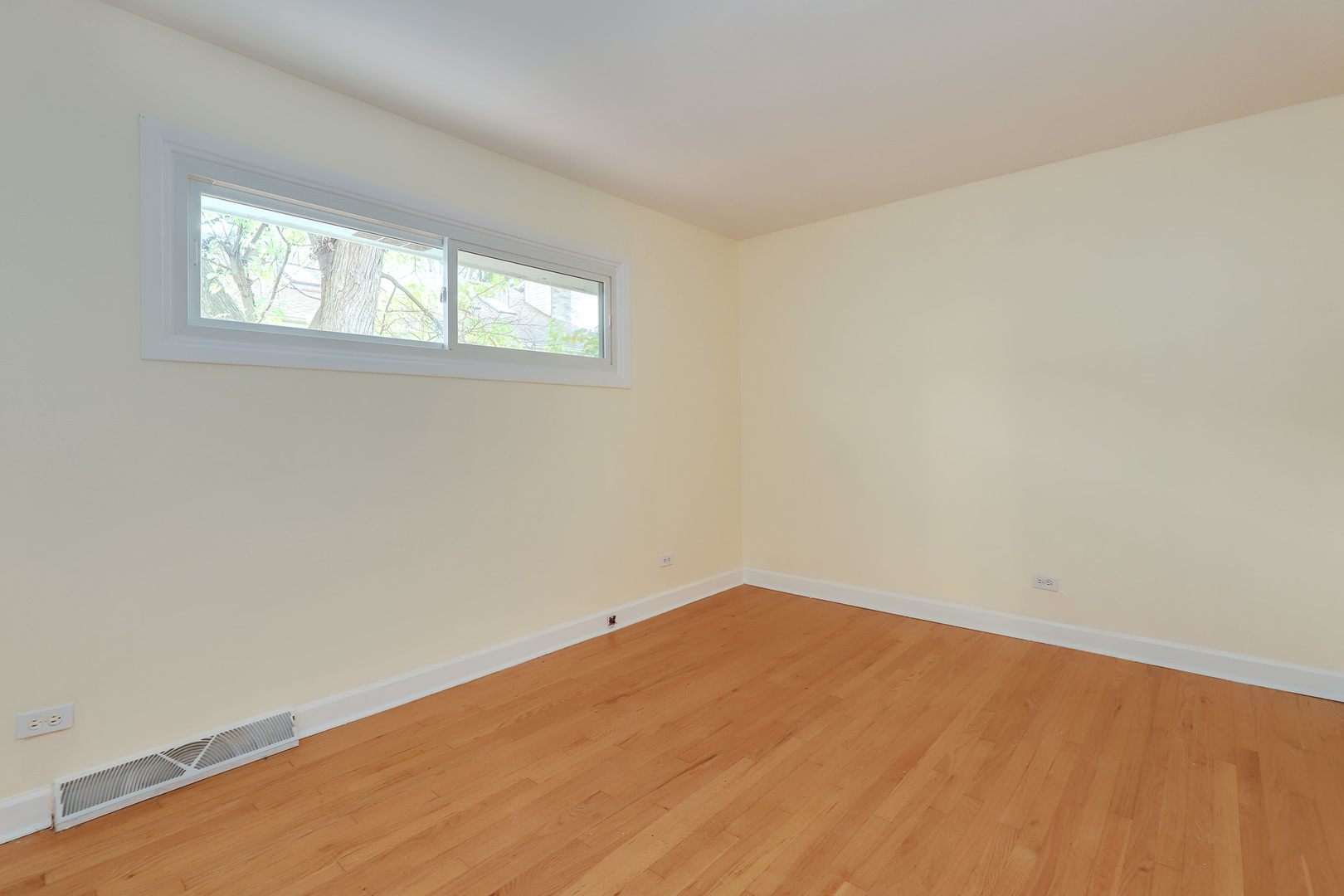 3131 Lake Avenue, Unit B Wilmette, IL 60091 - Photo 15 of 27