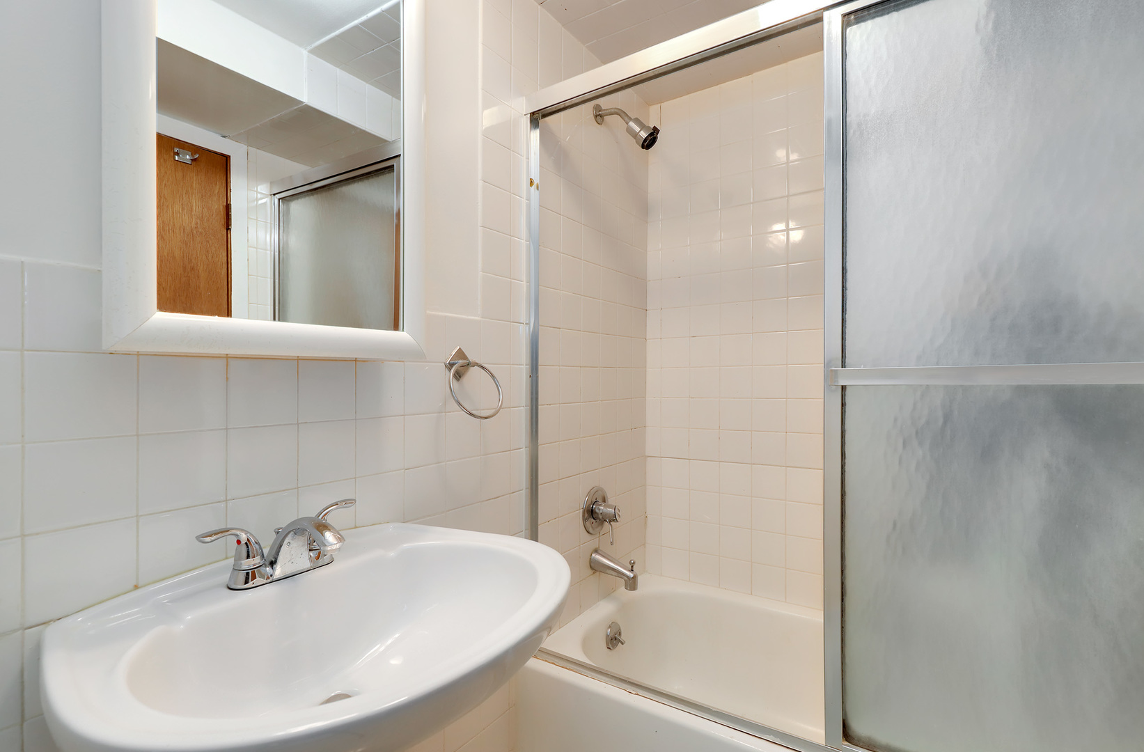 3131 Lake Avenue, Unit B Wilmette, IL 60091 - Photo 16 of 27