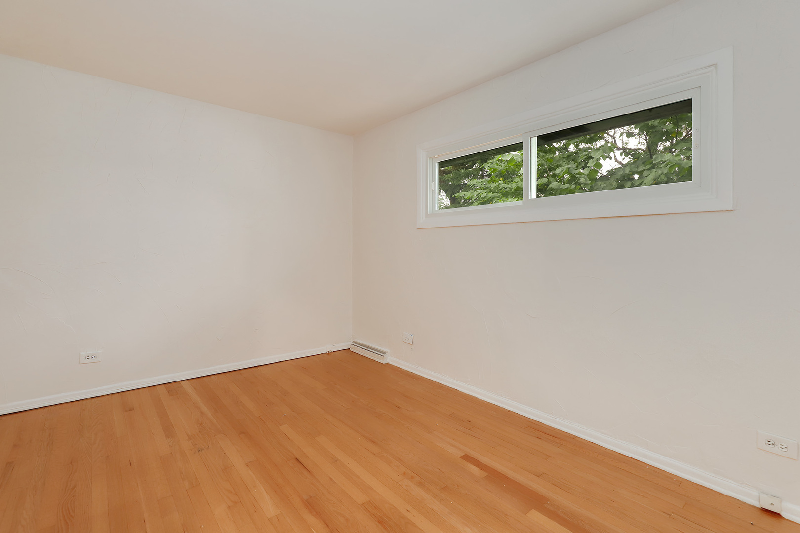 3131 Lake Avenue, Unit B Wilmette, IL 60091 - Photo 17 of 27