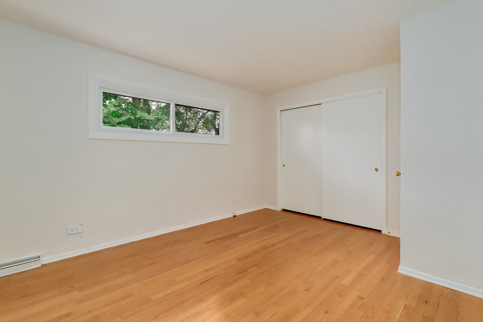 3131 Lake Avenue, Unit B Wilmette, IL 60091 - Photo 18 of 27