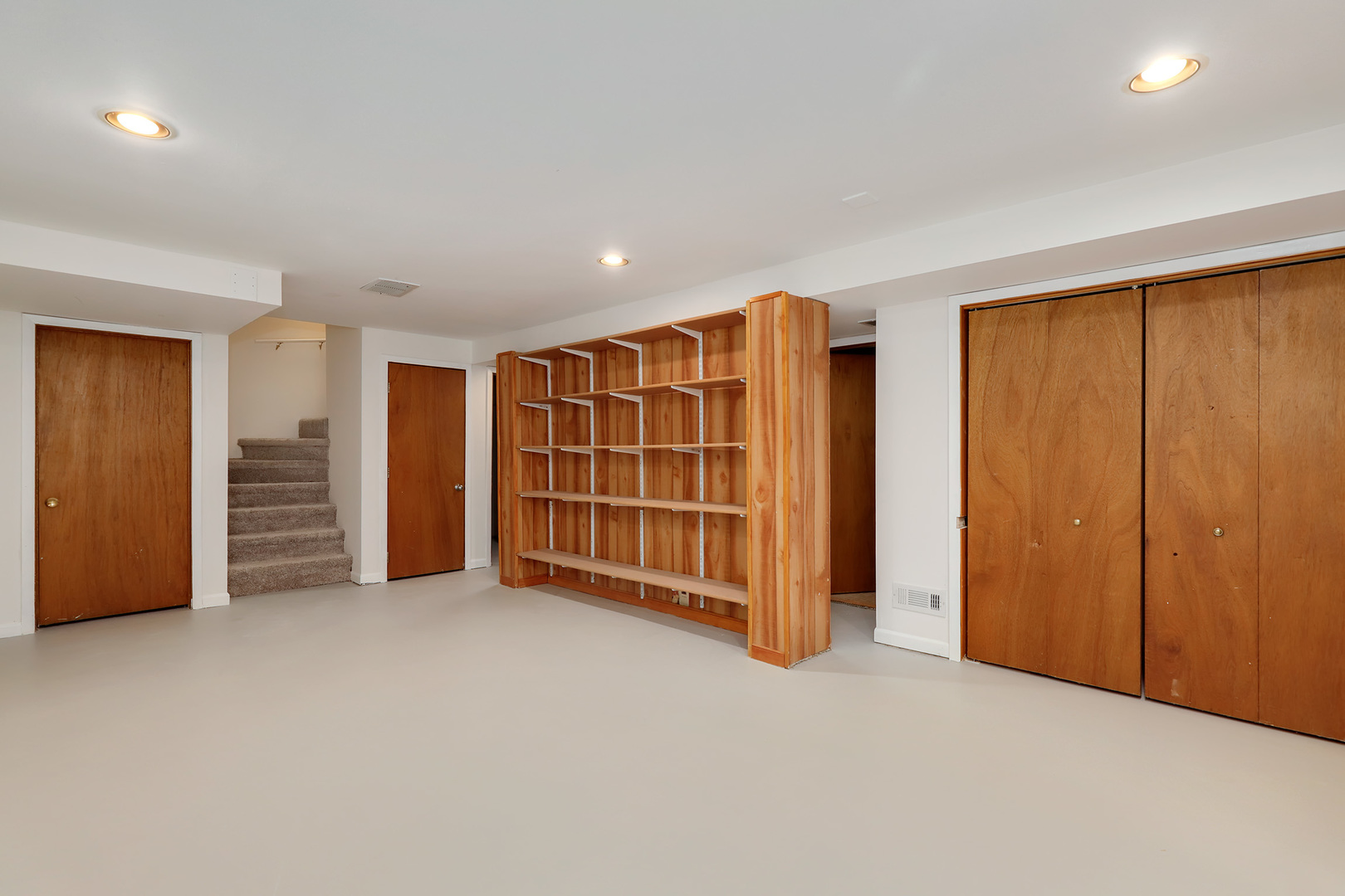 3131 Lake Avenue, Unit B Wilmette, IL 60091 - Photo 20 of 27