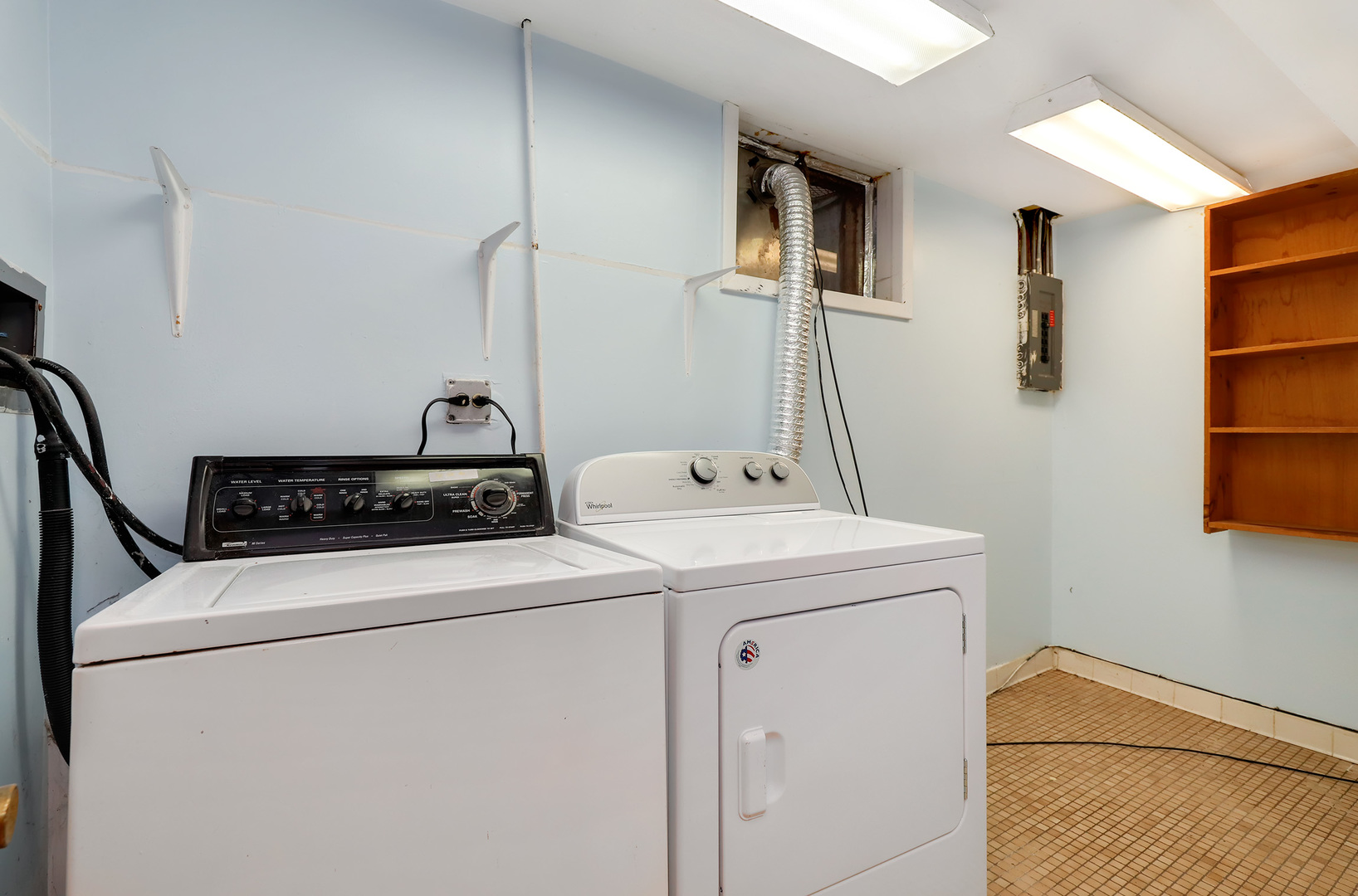 3131 Lake Avenue, Unit B Wilmette, IL 60091 - Photo 22 of 27