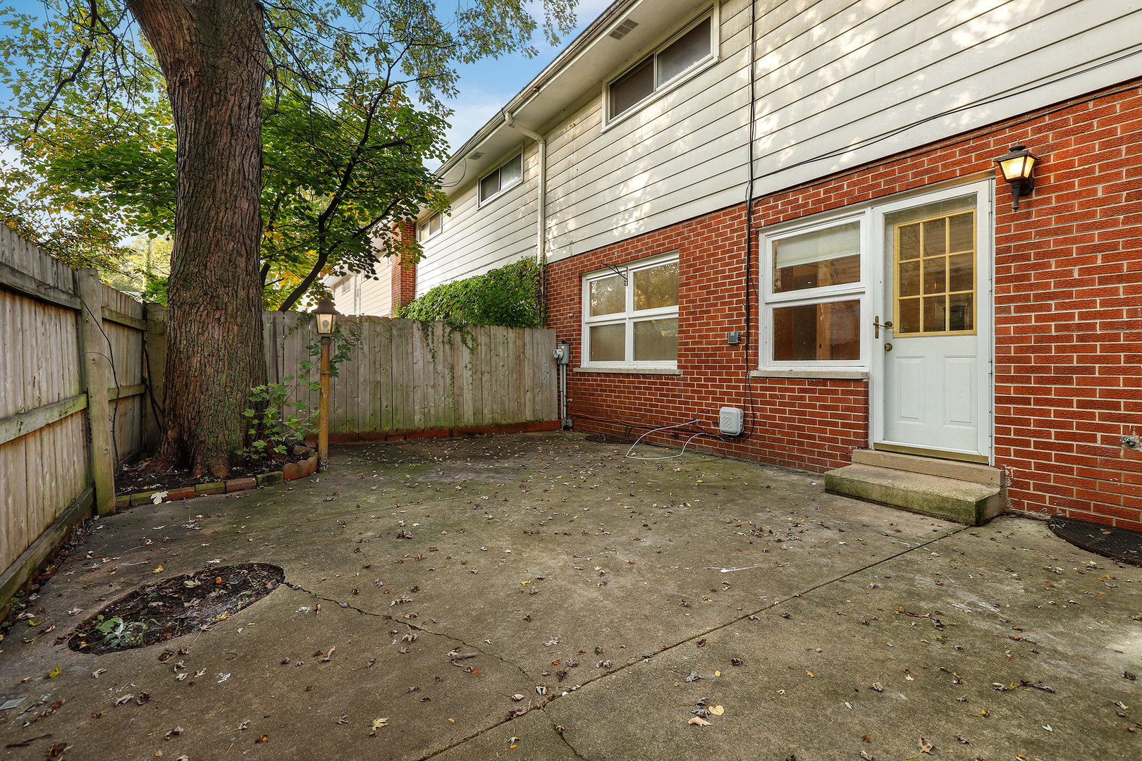 3131 Lake Avenue, Unit B Wilmette, IL 60091 - Photo 23 of 27