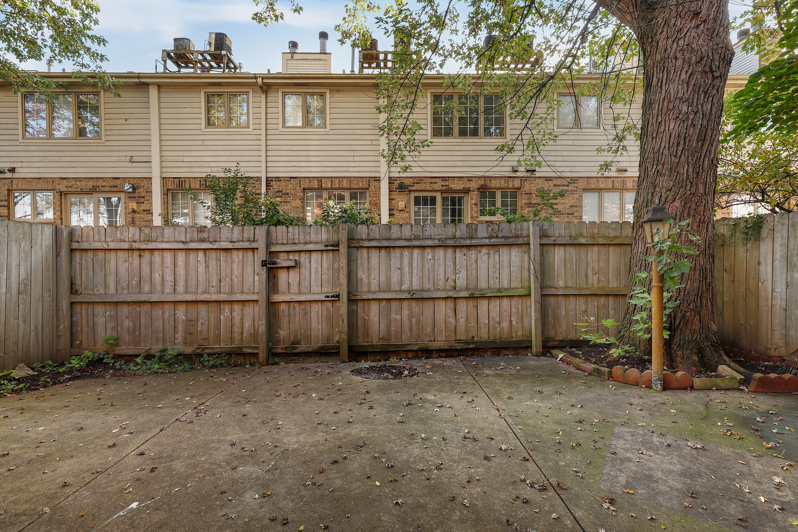 3131 Lake Avenue, Unit B Wilmette, IL 60091 - Photo 25 of 27