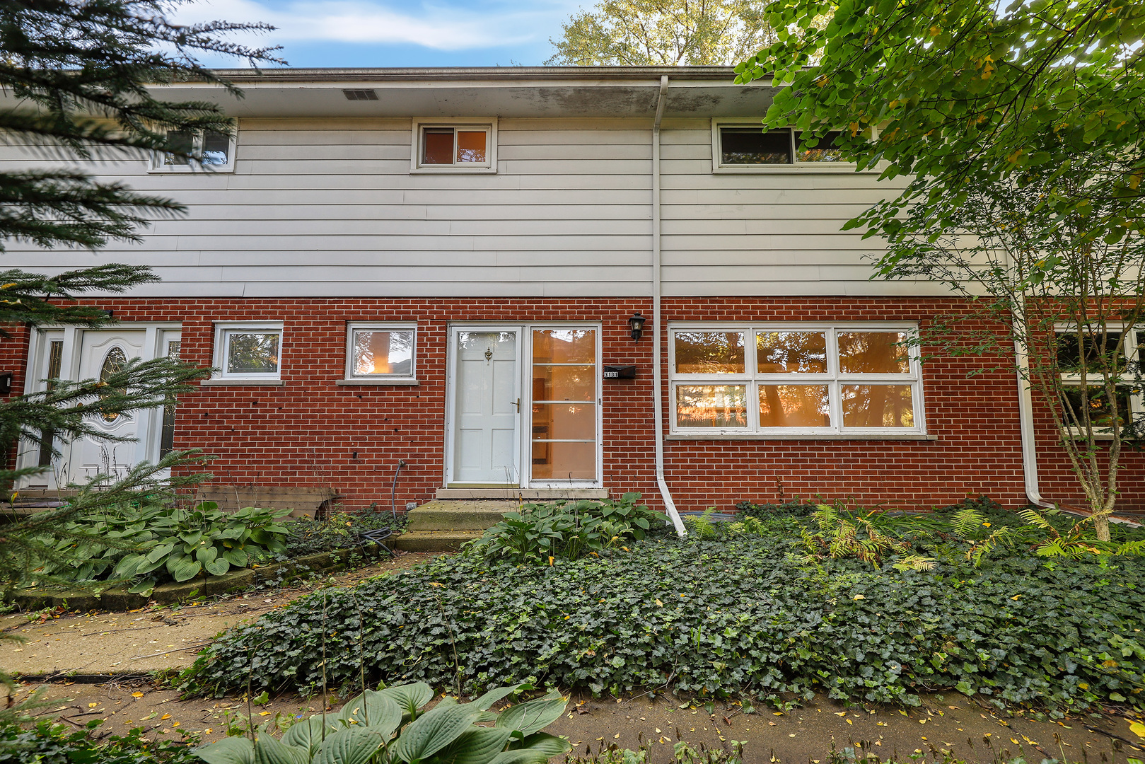 3131 Lake Avenue, Unit B Wilmette, IL 60091 - Photo 26 of 27