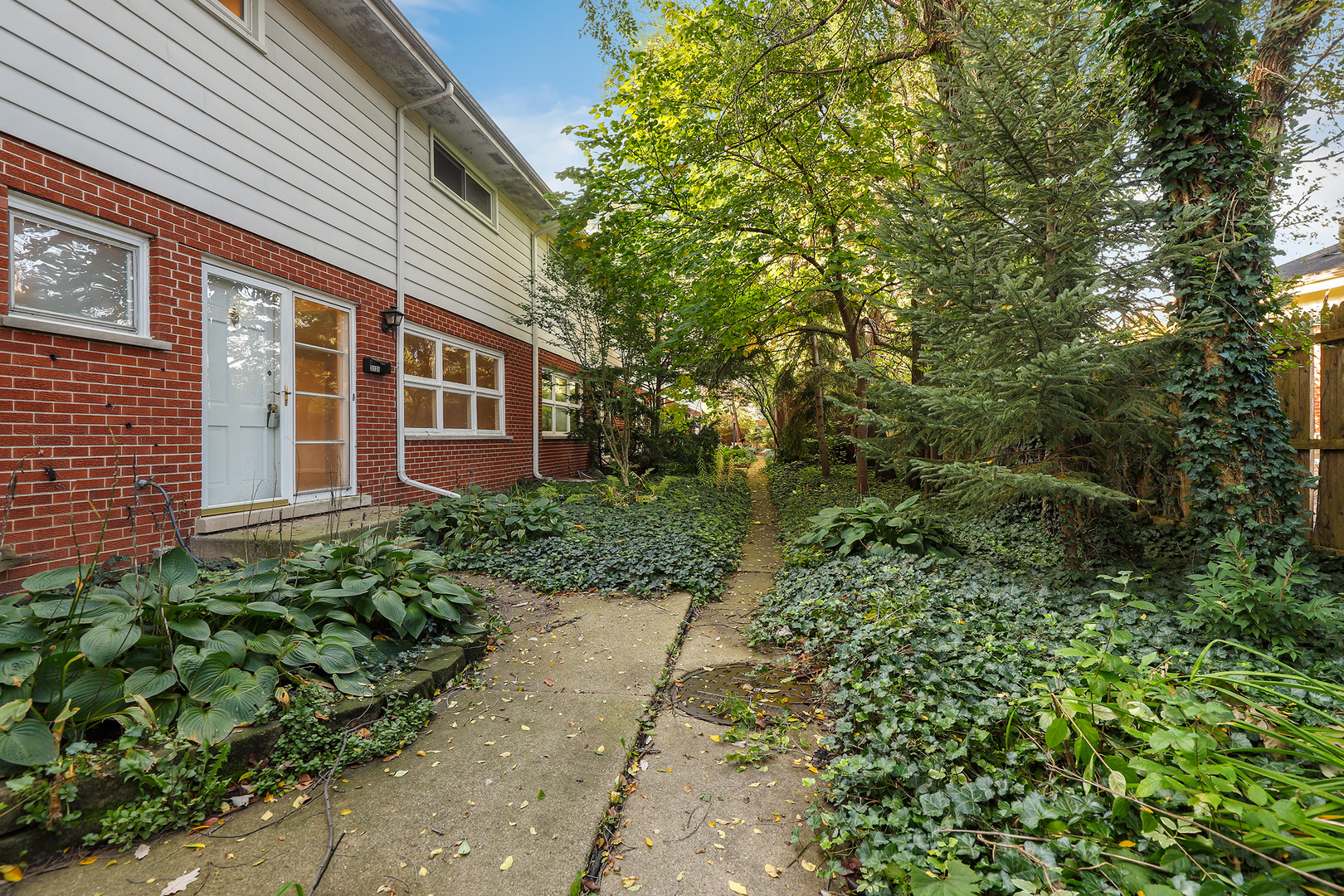 3131 Lake Avenue, Unit B Wilmette, IL 60091 - Photo 27 of 27