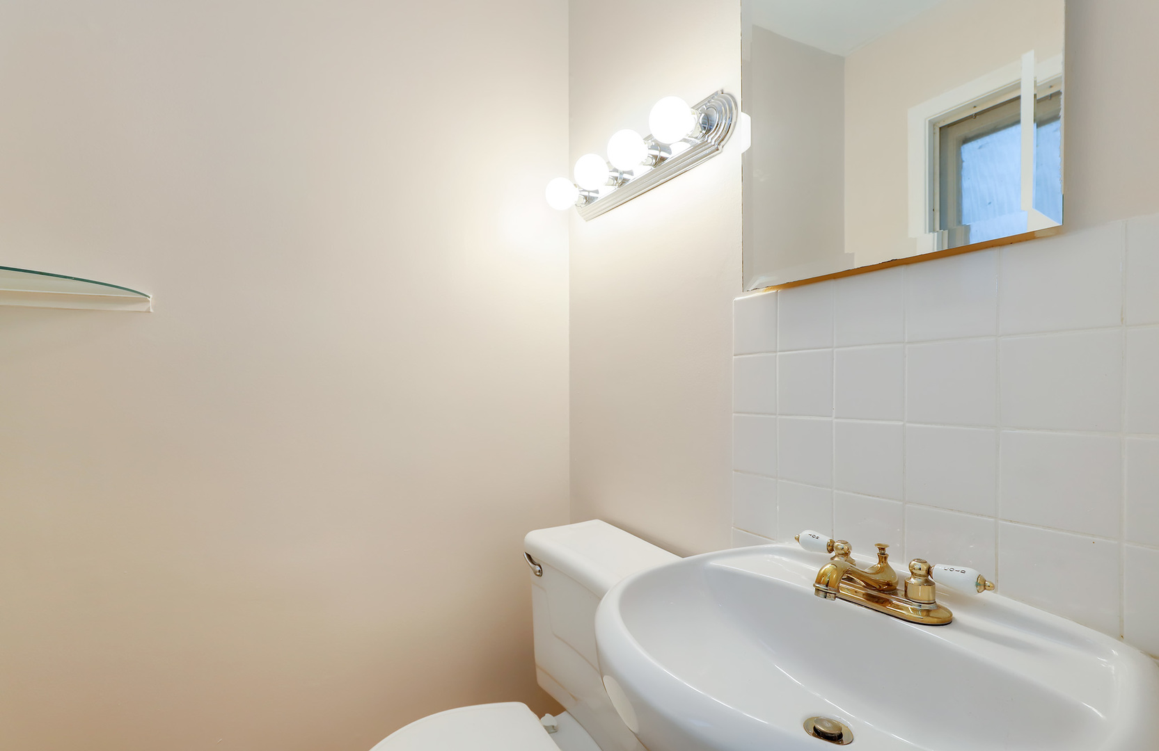 3131 Lake Avenue, Unit B Wilmette, IL 60091 - Photo 6 of 27