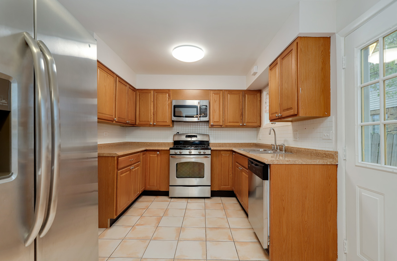 3131 Lake Avenue, Unit B Wilmette, IL 60091 - Photo 9 of 27