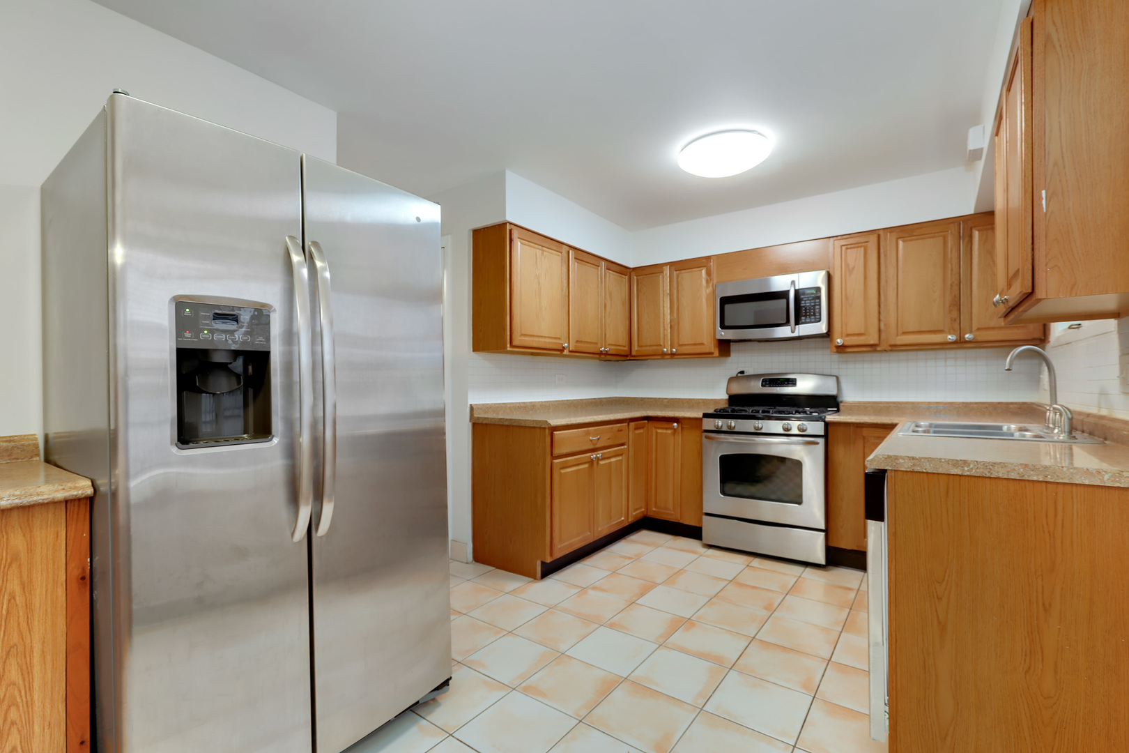 3131 Lake Avenue, Unit B Wilmette, IL 60091 - Photo 10 of 27