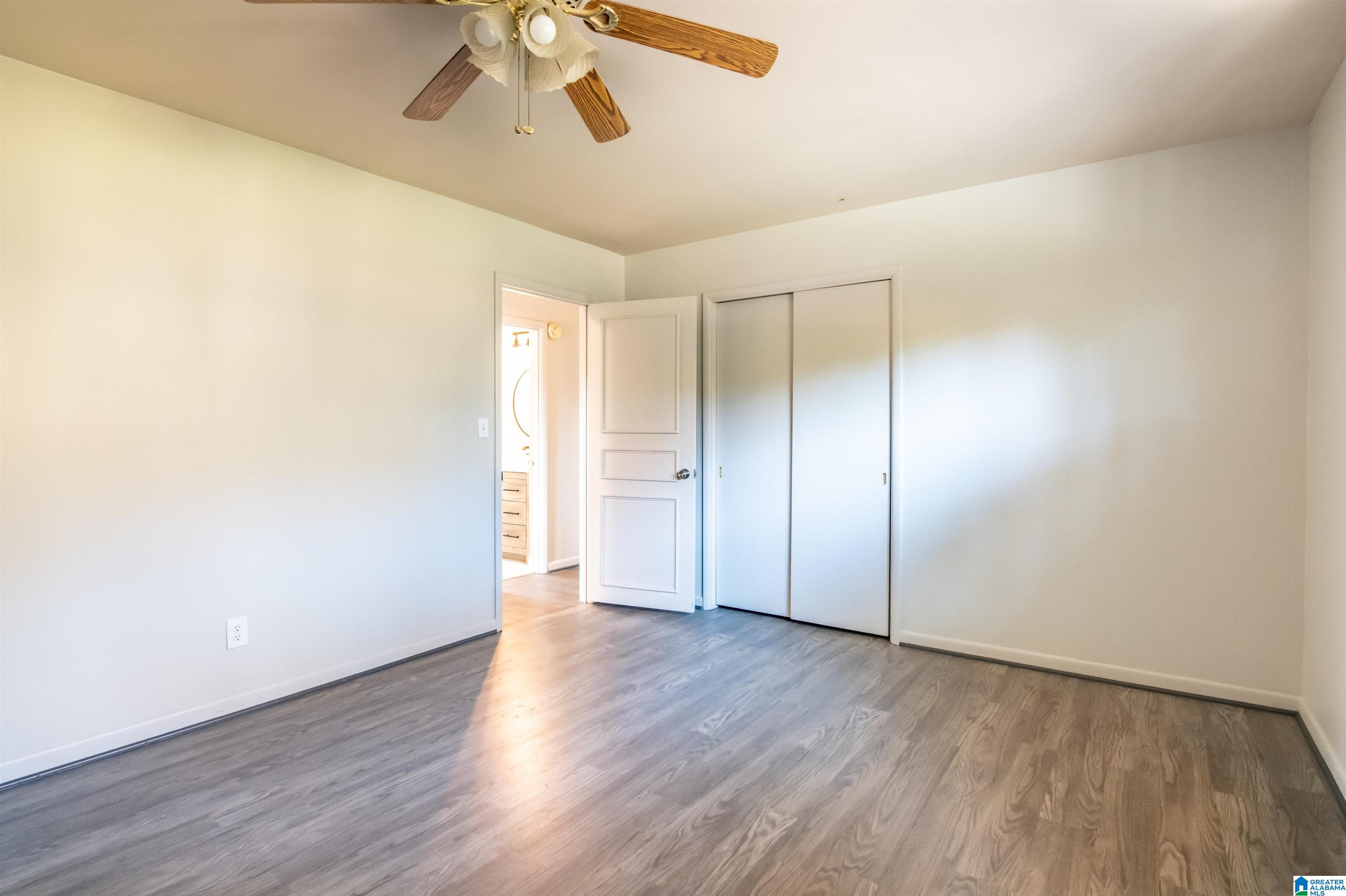 191 Wilson Street Springville, AL 35146 - Photo 16 of 51