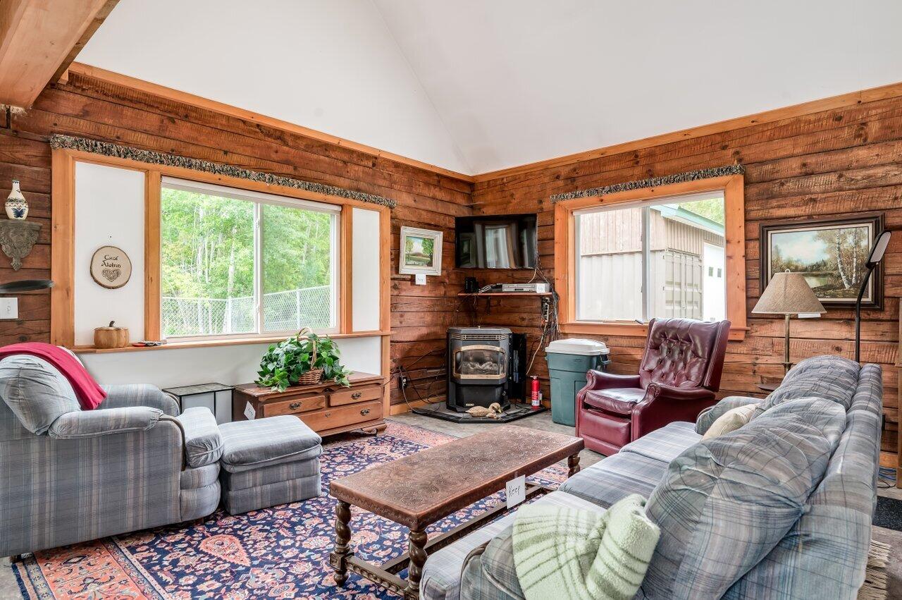 400 Spring Road West Newfield, ME 04095 - Photo 9 of 30 9