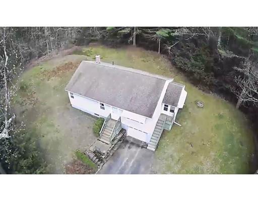 45 Halfrey Road Hubbardston, MA 01452 - Photo 3 of 21