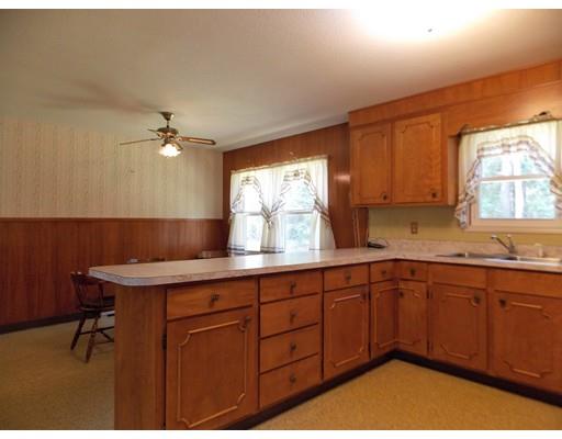 45 Halfrey Road Hubbardston, MA 01452 - Photo 8 of 21
