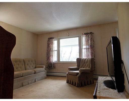 45 Halfrey Road Hubbardston, MA 01452 - Photo 10 of 21