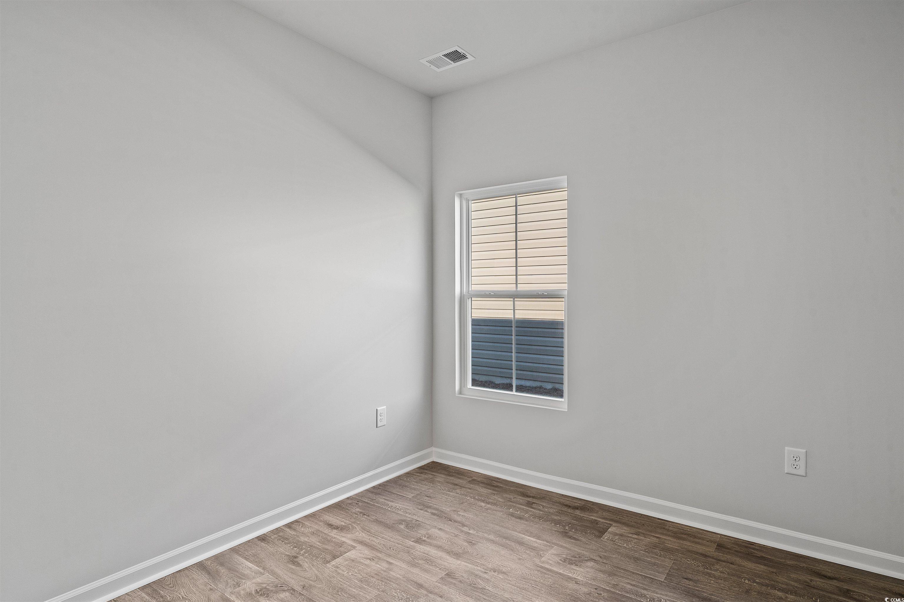 440 Ribbon Rail Way Loris, SC 29569 - Photo 11 of 32